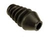 пыльник Амортизатора Boot For Shock Absorber:176 412 303 B