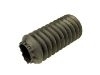 Boot For Shock Absorber:307 412 135 1
