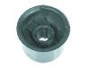 втулка Подвески Control Arm Bushing:6Q0 407 183