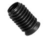 Boot For Shock Absorber:168 323 01 92