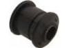 Suspension Bushing Suspension Bushing:52773-29000