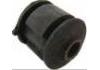 Suspension Bushing:55119-25000