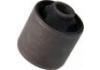 Suspension Bushing Suspension Bushing:55116-22001