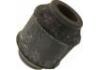 Suspension Bushing Suspension Bushing:55219-25000