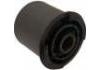 Suspension Bushing Suspension Bushing:48725-30050