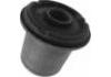 Suspension Bushing:48632-35080