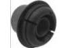 втулка Подвески Suspension Bushing:48632-30070