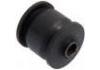 Suspension Bushing Suspension Bushing:42304-20250