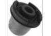 втулка Подвески Suspension Bushing:48069-22100