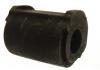 Shock Rubber Stop:48818-30180