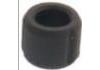 Shock Rubber Stop:MB699264