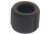 Butée élastique, suspension Shock Rubber Stop:MB699264