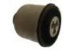 Suspension Bushing Suspension Bushing:6R0501541A