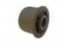 Suspension Bushing Suspension Bushing:31277899