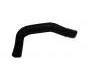 Coolant Pipe:16552-17010