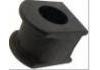 Rubber Buffer For Suspension:A4633230485