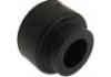 Rubber Buffer For Suspension:A4603520465