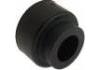 悬架缓冲胶 Rubber Buffer For Suspension:A4603520465