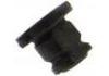 Suspension Bushing:A1644600029