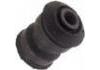 Suspension Bushing:A6113240350