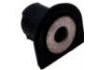 Suspension Bushing:A1634630066