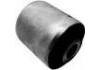 Suspension Bushing:A1633300275