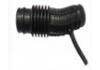 Ansaugschlauch, Luftfilter Intake Pipe:89710-71730