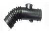 Ansaugschlauch, Luftfilter Intake Pipe:17881-15170