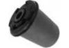 Suspension Bushing Suspension Bushing:90189050