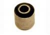 Suspension Bushing:96308617