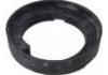 Coil Spring Seat:33531133670