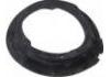 Coil Spring Seat:31331096664