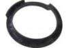 Coil Spring Seat:31331091867