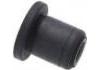 Lagerung, Stabilisator Stabilizer Bushing:1370728