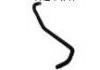 Coolant Pipe:16551-17020