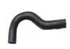 Coolant Pipe:16571-54130