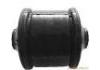 Suspension Bushing Suspension Bushing:MR223792