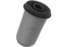 Suspension Bushing:MB633870