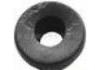 втулка Подвески Suspension Bushing:MB672169