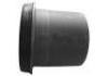 Suspension Bushing Suspension Bushing:MB633820