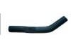 Coolant Pipe:16572-75270