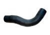 Wasserrohr Coolant Pipe:16571-54640