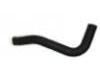 Wasserrohr Coolant Pipe:16571-68020