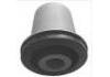 Suspension Bushing Suspension Bushing:MR510420