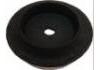 Strut Mount:54611-07000