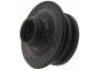 Suspension Bushing:90344667