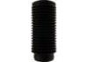 Boot For Shock Absorber:55325-22000