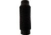 Caperuza protectora/fuelle, amortiguador Boot For Shock Absorber:55325-2E000