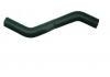 Coolant Pipe:25411-29000