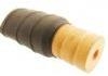 Butée élastique, suspension Shock Rubber Stop:1313045080